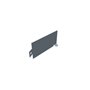 Guard-Baffle - Originale Toro - 117-7217-03