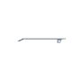 Guard-Baffle - Originale Toro - 117-7217-03