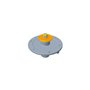 Spindle Asm - Originale Toro - 114-0459