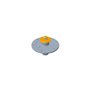 Spindle Asm - Originale Toro - 114-0459
