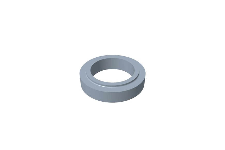 Spacer-Clutch - Originale Toro - 100-1340