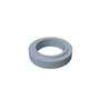 Spacer-Clutch - Originale Toro - 100-1340