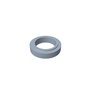 Spacer-Clutch - Originale Toro - 100-1340