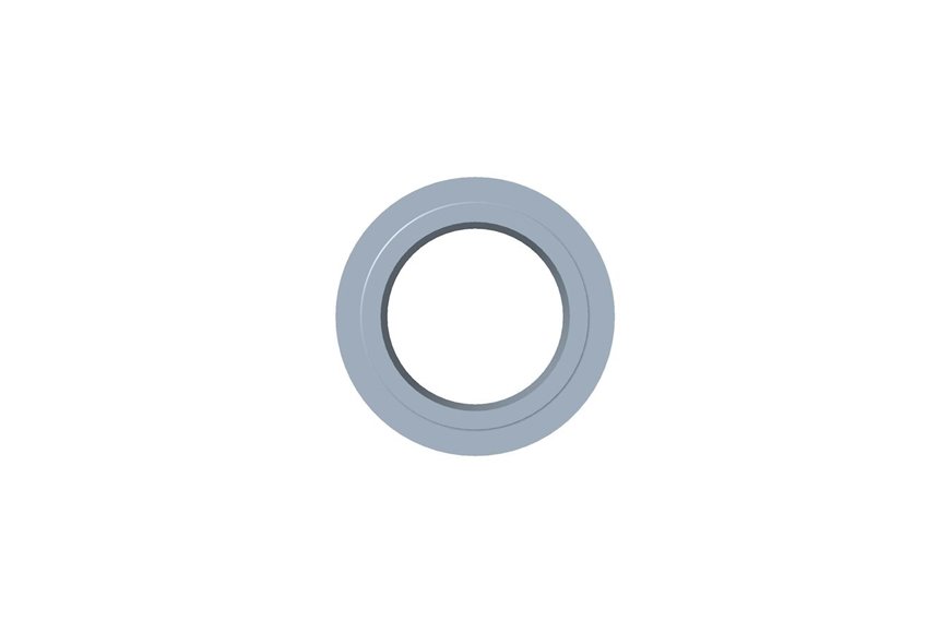 Spacer-Clutch - Originale Toro - 100-1340