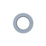 Spacer-Clutch - Originale Toro - 100-1340