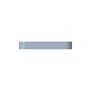 Clamp-Harness - Originale Toro - 119-3814