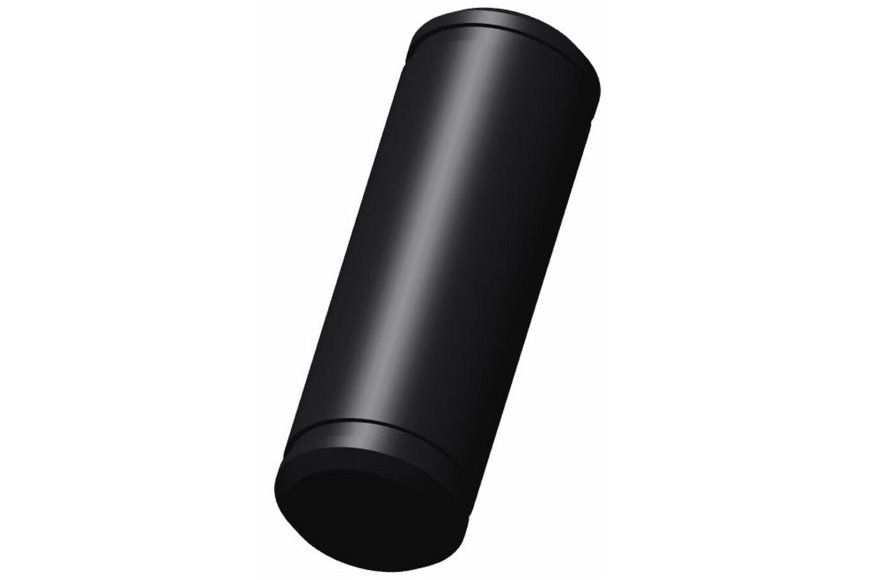 Pin-Slide, Cylinder - Originale Toro - 104-0046