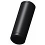Pin-Slide, Cylinder - Originale Toro - 104-0046