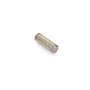 Pin-Slide, Cylinder - Originale Toro - 104-0046