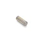 Pin-Slide, Cylinder - Originale Toro - 104-0046