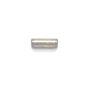 Pin-Slide, Cylinder - Originale Toro - 104-0046