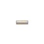 Pin-Slide, Cylinder - Originale Toro - 104-0046