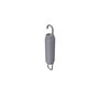 Spring-Extension - Originale Toro - 120-7027