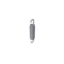 Spring-Extension - Originale Toro - 120-7027