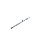 Cable-Deflector, Control - Originale Toro - 121-6839