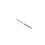 Cable-Deflector, Control - Originale Toro - 121-6839