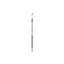 Cable-Deflector, Control - Originale Toro - 121-6839