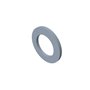 Washer - Originale Toro - 106-5757