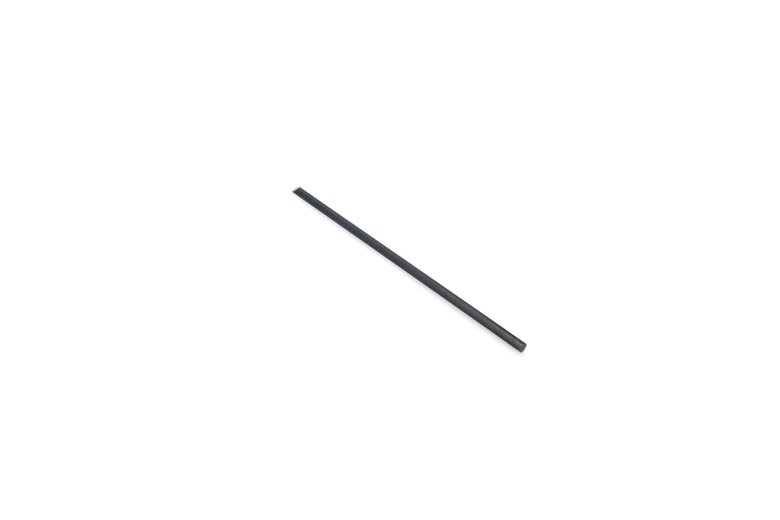 Tine-Solid 3/8" X 12.15" - Originale Toro - SGS10375