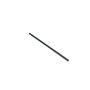 Tine-Solid 3/8" X 12.15" - Originale Toro - SGS10375