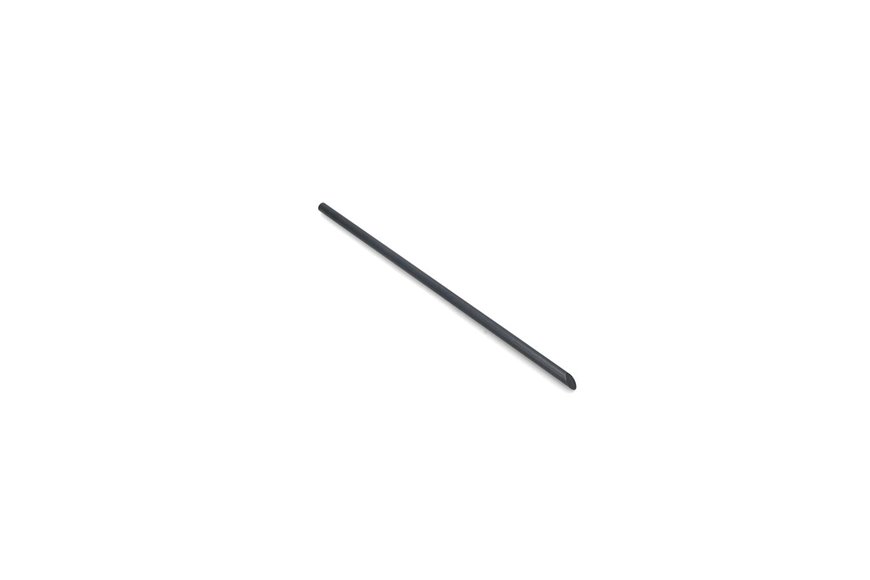 Tine-Solid 3/8" X 12.15" - Originale Toro - SGS10375