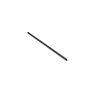 Tine-Solid 3/8" X 12.15" - Originale Toro - SGS10375