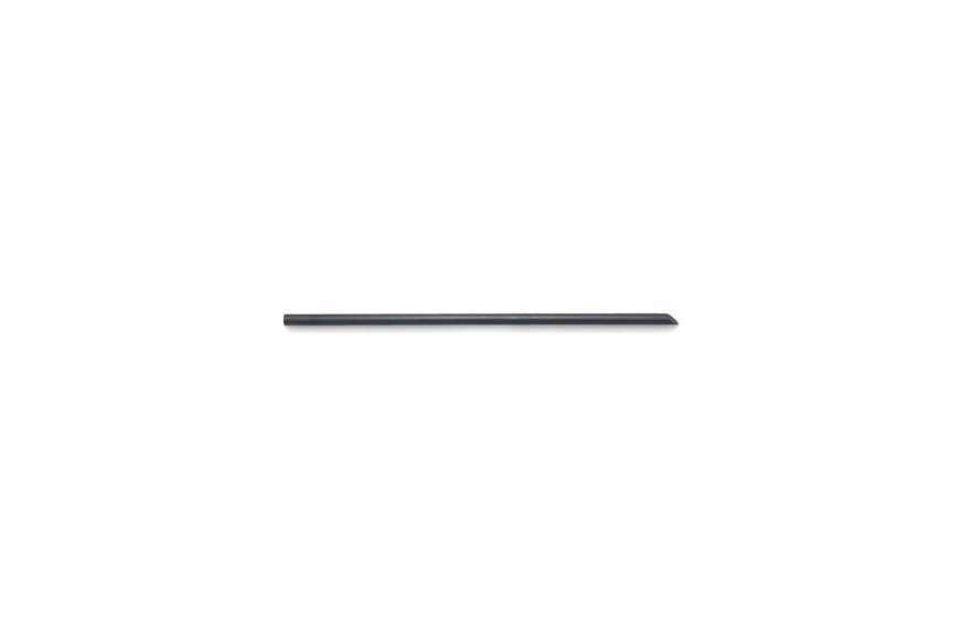 Tine-Solid 3/8" X 12.15" - Originale Toro - SGS10375
