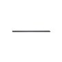 Tine-Solid 3/8" X 12.15" - Originale Toro - SGS10375