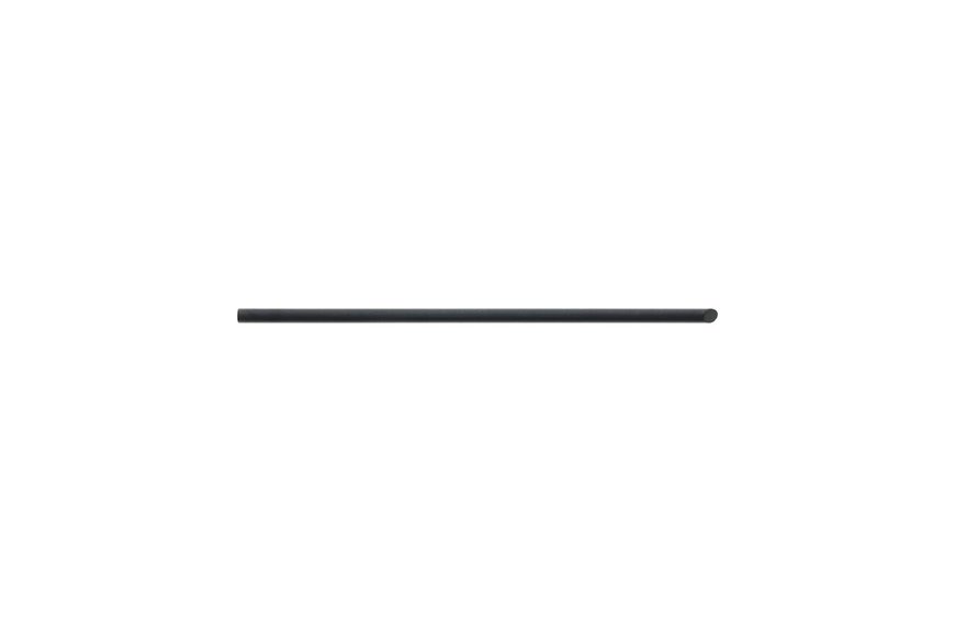 Tine-Solid 3/8" X 12.15" - Originale Toro - SGS10375