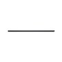 Tine-Solid 3/8" X 12.15" - Originale Toro - SGS10375