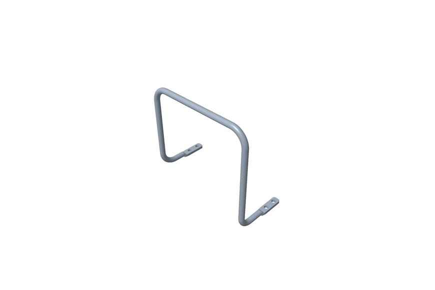 Guard-Engine - Originale Toro - 110-9475-03