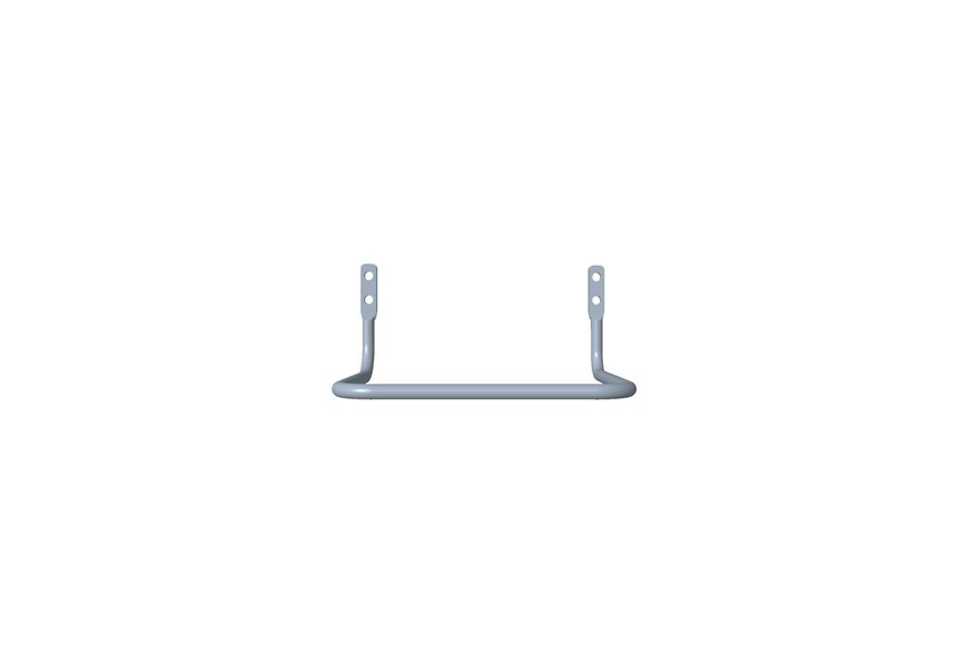Guard-Engine - Originale Toro - 110-9475-03