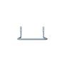 Guard-Engine - Originale Toro - 110-9475-03