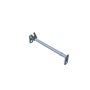 Hitch Asm - Originale Toro - 106-5644-03