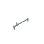 Hitch Asm - Originale Toro - 106-5644-03