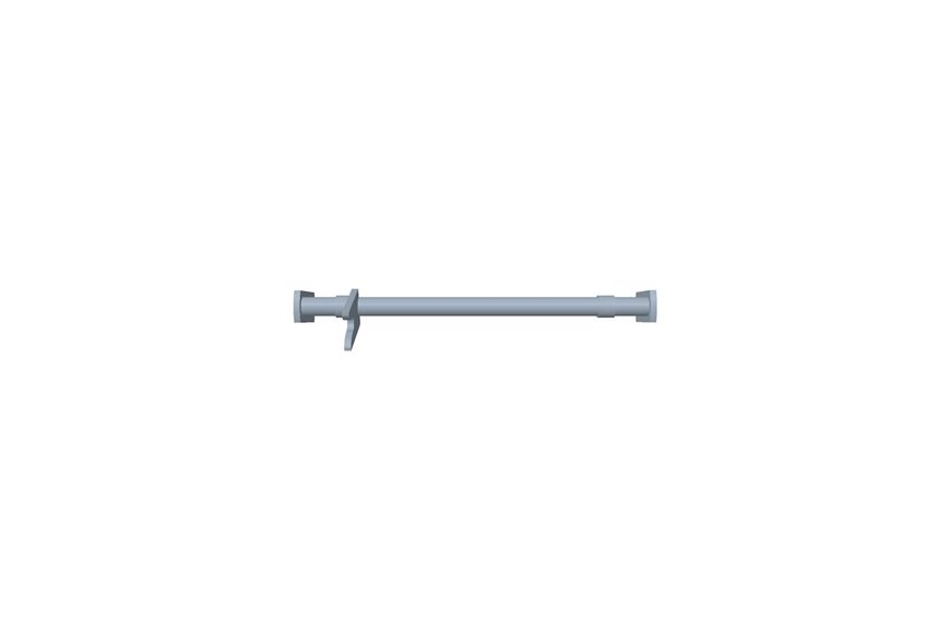 Hitch Asm - Originale Toro - 106-5644-03