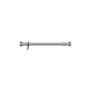 Hitch Asm - Originale Toro - 106-5644-03