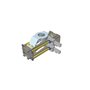Speed Control Asm - Originale Toro - 131-0904