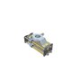 Speed Control Asm - Originale Toro - 131-0904