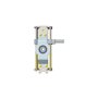 Speed Control Asm - Originale Toro - 131-0904