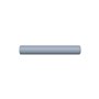 Pin-Pulley - Originale Toro - 127-6854