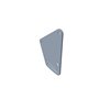 Plate-Idler - Originale Toro - 105-7787-01