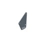 Plate-Idler - Originale Toro - 105-7787-01