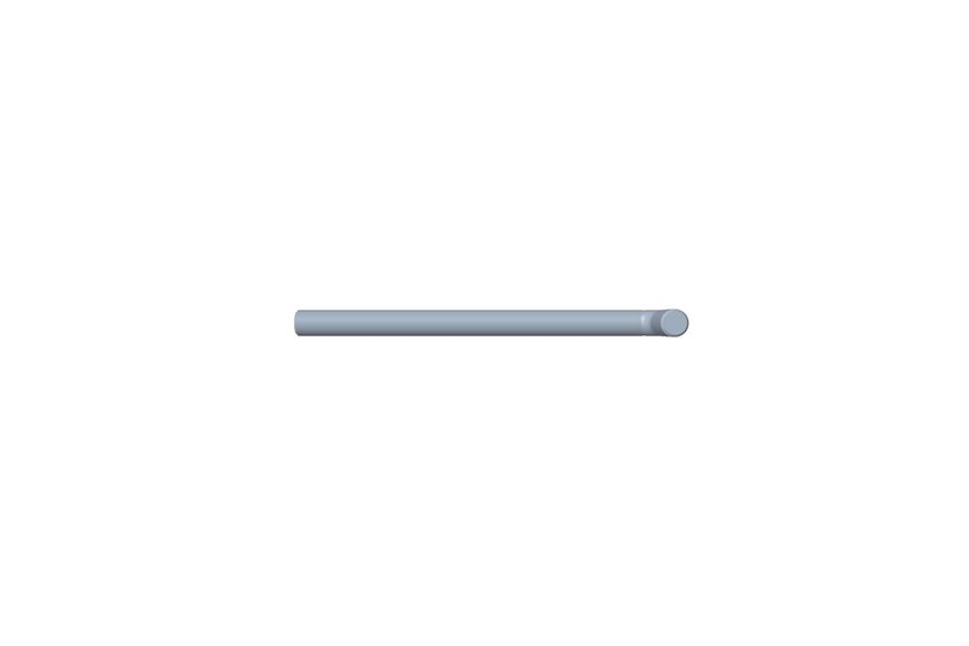 Rod-Adjusting,(36/42In Rd Conversion) - Originale Toro - 106-9881