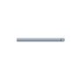 Rod-Adjusting,(36/42In Rd Conversion) - Originale Toro - 106-9881