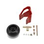 Anti-Scalp Kit (Trim Side) - Originale Toro - 108-4140
