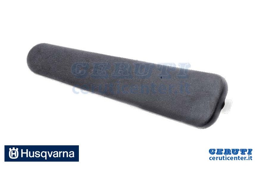 Platte - Original Husqvarna - 537033401
