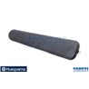 Platte - Original Husqvarna - 537033401