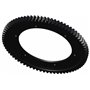 Gear-Wheel, Drive - Originale Toro - 5-1457