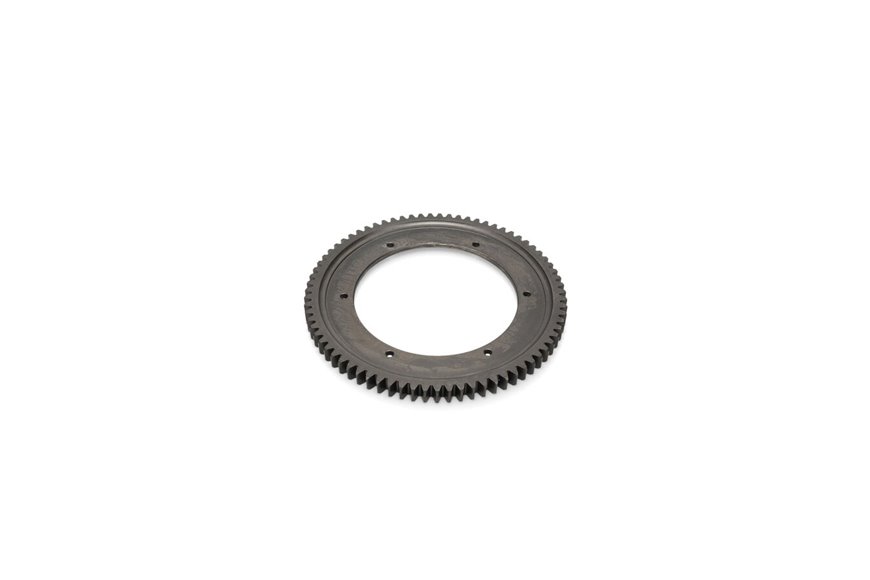 Gear-Wheel, Drive - Originale Toro - 5-1457